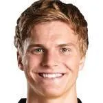 Karim Kucharzik photo 