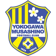 Yokogawa Musashino FC