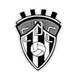 CD Celoricense (W) logo