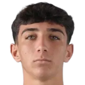 Sergio Martínez Montero logo