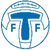 Trelleborg U19 logo