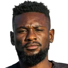 Tresford Lawrence Mulenga logo