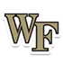 Wake Forest logo