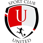 United FC logo