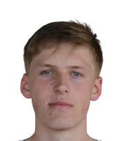 Paul Endre Ullenes photo 