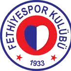 Fethiye logo