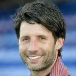 Danny Cowley photo 