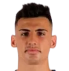 Ruben Sanchez Saez photo 