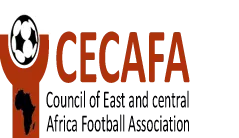 CECAFA Women's Championship photo 