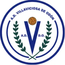 Villaviciosa Odon Women logo