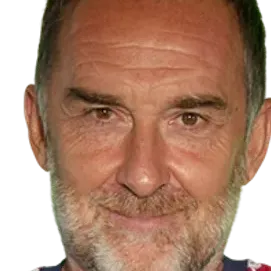 Frédéric Barilaro photo 