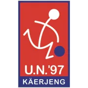 UN Kaerjeng (W) logo