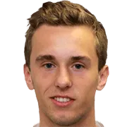 Aron Thordur Albertsson logo