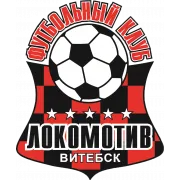 Lokomotiv Vitebsk Women