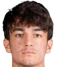 Hüseyin Maldar portrait