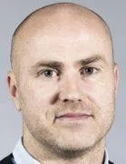 Jens Berthel Askou photo 