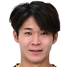 Atsushi Yoshida logo