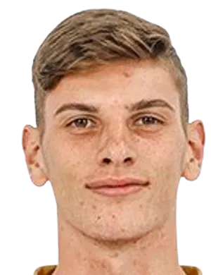 Diogo Miguel Pereira Costa logo