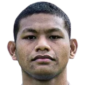 Putra Sheva Sanggasi logo