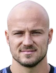 Felix Lohkemper logo