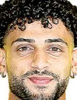 Talles Brener De Paula logo