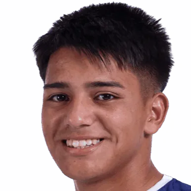 Emiliano Miguel Chiavassa logo