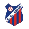 EC Uniao U20 logo
