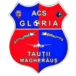 ACS Gloria Tautii Magheraus U19 logo