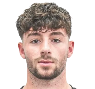 Jean-Luc Fontana photo 