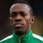 Ifeanyi Ifeanyi photo 