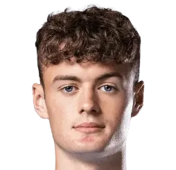 Matthew warhurst logo