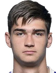 Kirill·Artemev photo 