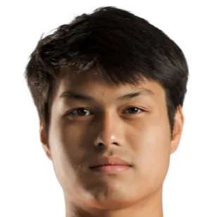 Petcharat Chotipala logo