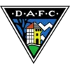 Dunfermline Reserves logo