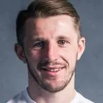 Maksim Taleiko photo 