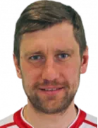 Aleksei Dobrovolskiy photo 