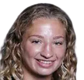 olivera tsokleska logo