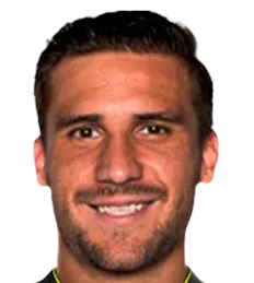 Andres Iniestra logo