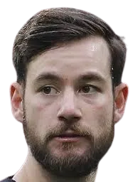 Orestis Kiomourtzoglou photo 