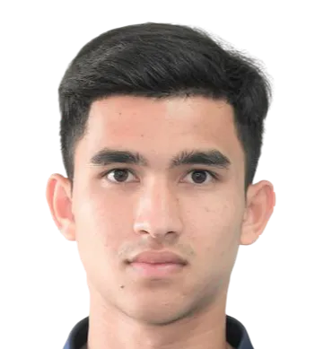 Kittichai Yaidee logo