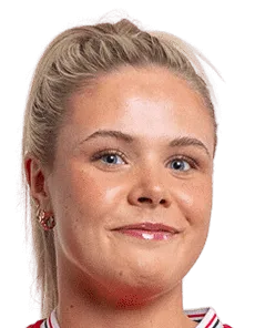 hafdis hoskuldsdottir logo