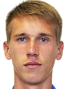 Dmitri Vershkov photo 