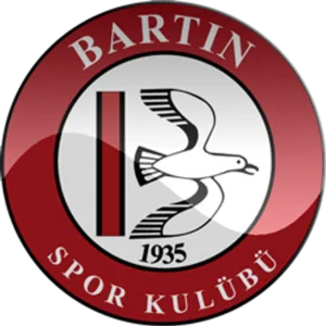 Bartinspor logo