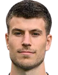 Christopher·Schepp logo