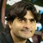 Rubén Forestello photo 