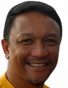 Fandi Ahmad photo 