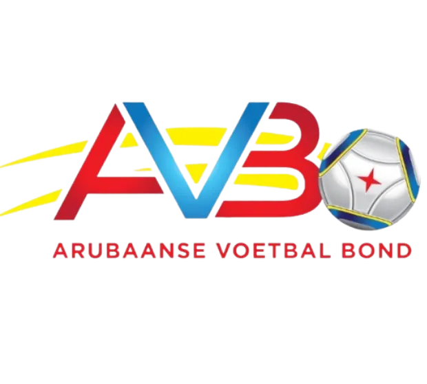 Aruba logo