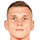 Matevz Vidovsek logo