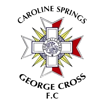 Caroline Springs George Cross