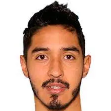 matias navarrete logo